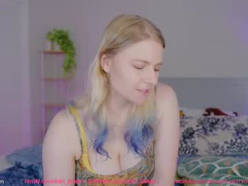 Foto erotica 4934429