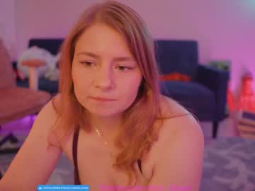 Foto erotica 1805603