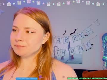 Foto erotica #1224132 pe KUR.ro