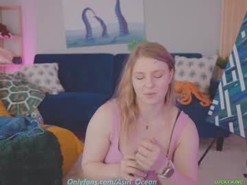 Foto erotica #2749263 pe KUR.ro