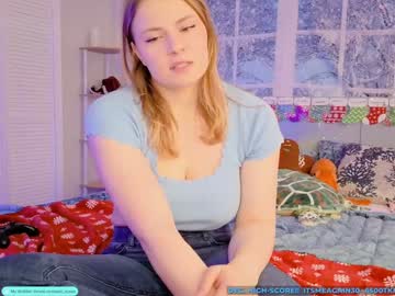 Foto erotica 1833074