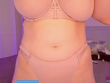 Foto erotica #910150 pe KUR.ro