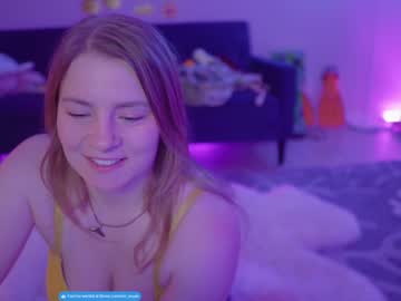 Foto erotica 1892429