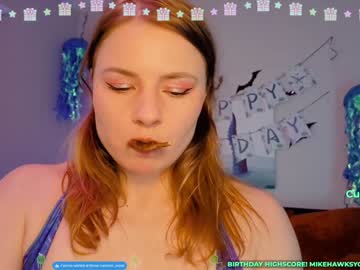 Foto erotica #1223351 pe KUR.ro