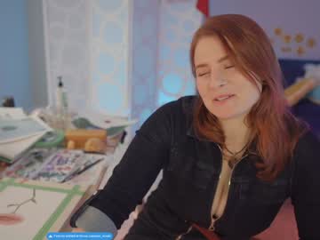 Foto porno asiri_ocean vrea sex pe Chaturbate pe KUR.ro