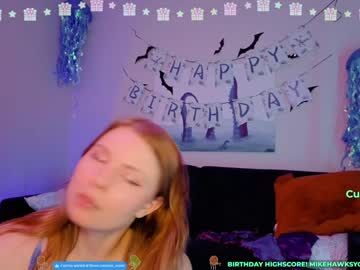 Foto erotica #1225900 pe KUR.ro