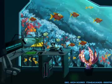 Foto erotica 1884361