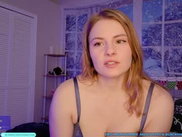 Foto porno Sex online cu alinakukla787 pe KUR.ro