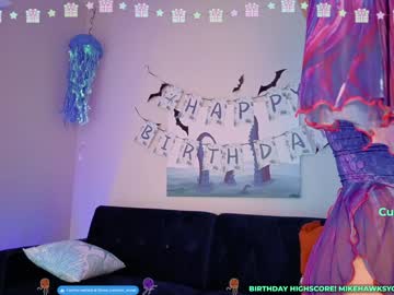 Foto erotica #1223938 pe KUR.ro