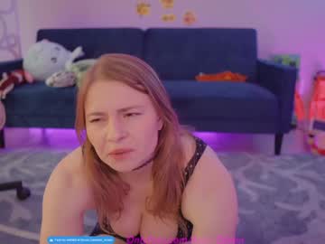 Foto erotica 1755684