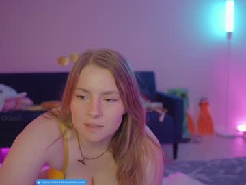 Foto erotica 1892286