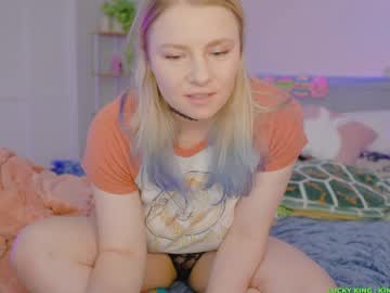 Foto erotica #3193410 pe KUR.ro