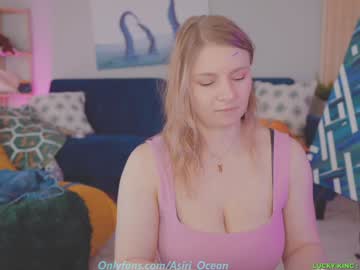 Foto erotica #2749169 pe KUR.ro