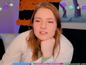 Foto erotica #1181224 pe KUR.ro