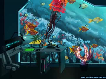 Foto erotica #2223474 pe KUR.ro