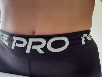 Foto erotica #4294110 pe KUR.ro