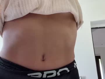 Foto erotica #4293399 pe KUR.ro