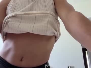 Foto erotica 4293215