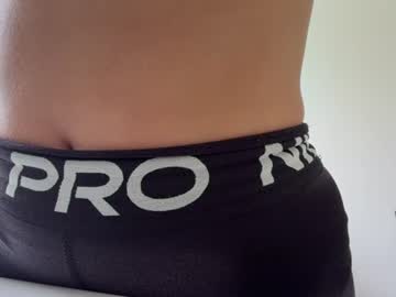 Foto erotica #4294208 pe KUR.ro