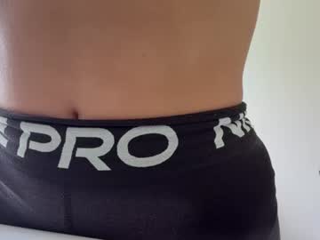 Foto erotica #4294257 pe KUR.ro