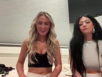 Foto porno Sex online cu aspenhall pe KUR.ro