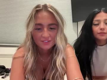 Foto porno Sex online cu aspenhall pe KUR.ro