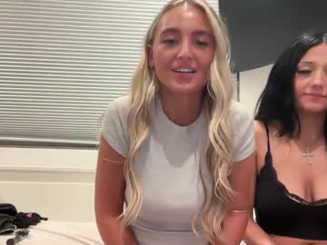 Foto porno Sex online cu aspenhall pe KUR.ro