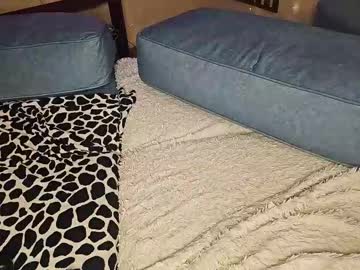 Sex online cu aspirine_