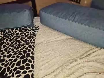 Foto erotica #1450842 pe KUR.ro