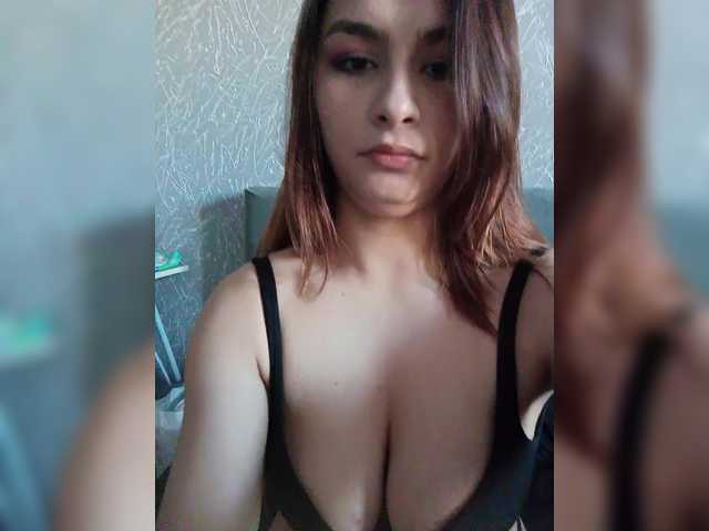 Foto erotica #230490 pe KUR.ro
