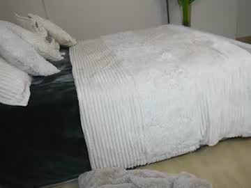 Foto erotica 3888028