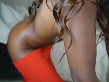 Foto erotica 3889407