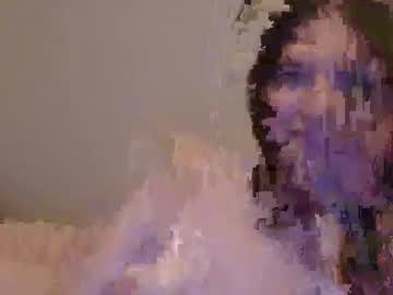 Foto erotica #1743120 pe KUR.ro