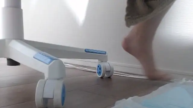 Foto erotica #1250036 pe KUR.ro