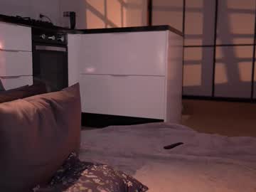 Foto erotica #1668270 pe KUR.ro