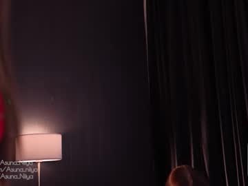 Foto erotica #1998294 pe KUR.ro