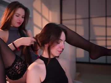 Foto erotica 1669936