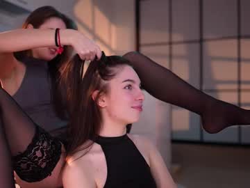 Foto erotica #1670229 pe KUR.ro