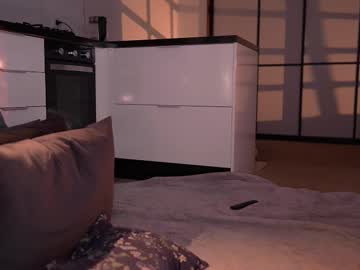 Foto erotica #1668362 pe KUR.ro