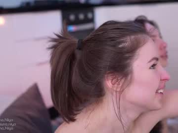 Foto erotica #2558230 pe KUR.ro