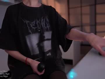 Foto erotica #2877786 pe KUR.ro