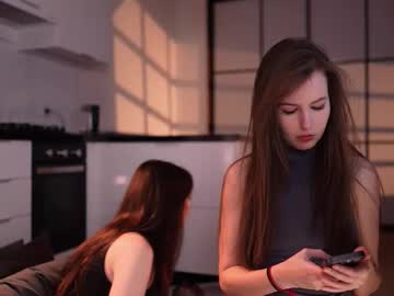 Foto erotica #1669007 pe KUR.ro