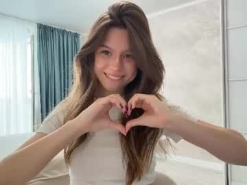 Foto erotica 5128265