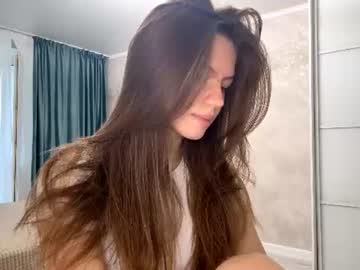 Foto erotica 5186824