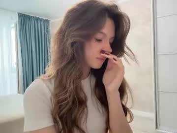 Foto erotica 5106461