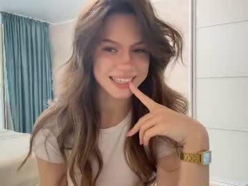 Foto erotica 5082787