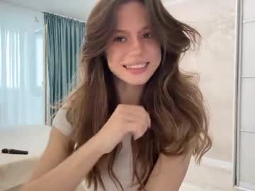 Foto erotica 5139490