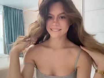 Foto erotica 5081711