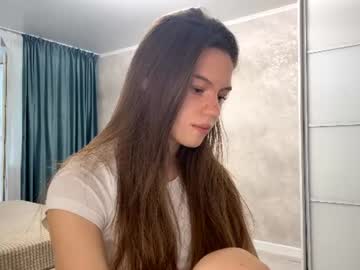 Foto erotica 5187459