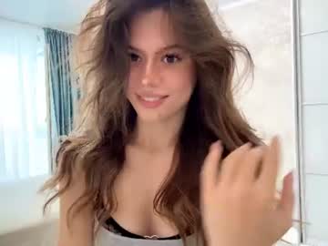Foto erotica 5024238